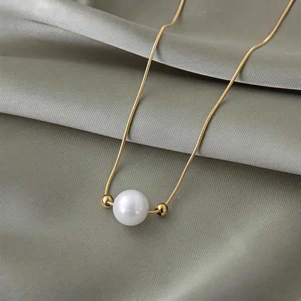 Daily_wear_Pearl_Necklace_