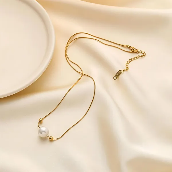 Daily_wear_Pearl_Necklace_
