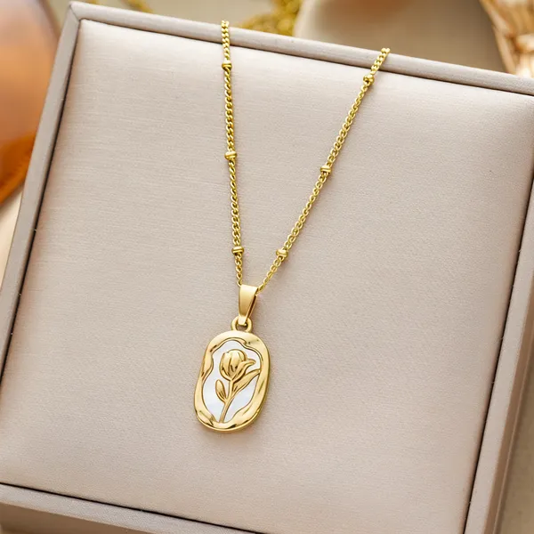 Daily_wear_Rose_Necklace