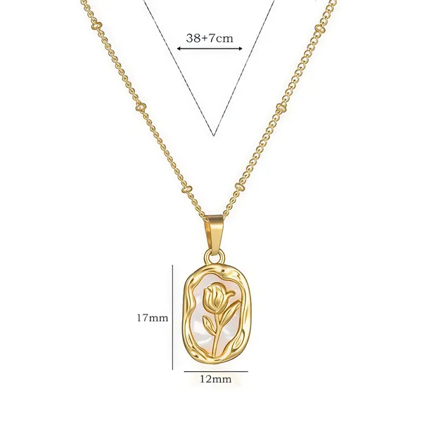 Daily_wear_Rose_Necklace