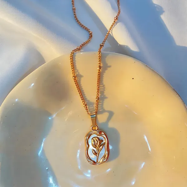 Daily_wear_Rose_Necklace