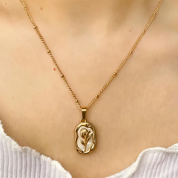 Daily_wear_Rose_Necklace