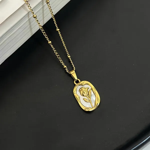 Daily_wear_Rose_Necklace
