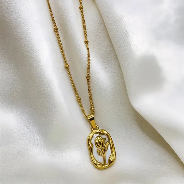 Daily_wear_Rose_Necklace