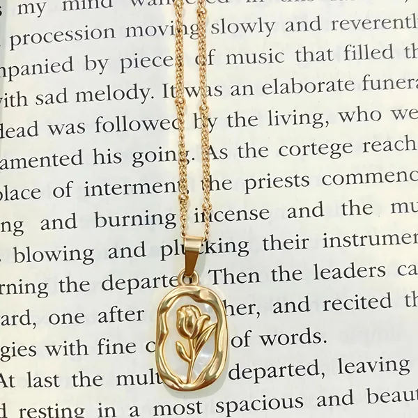 Daily_wear_Rose_Necklace