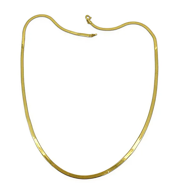Daily_wear_plain_Chain