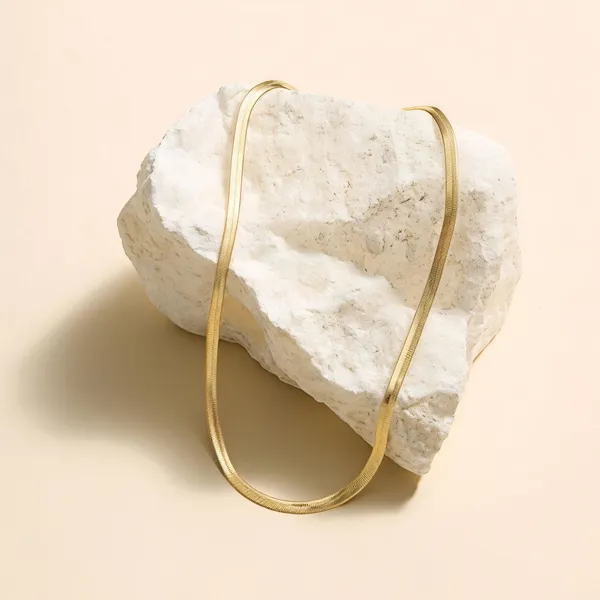 Daily_wear_plain_Chain