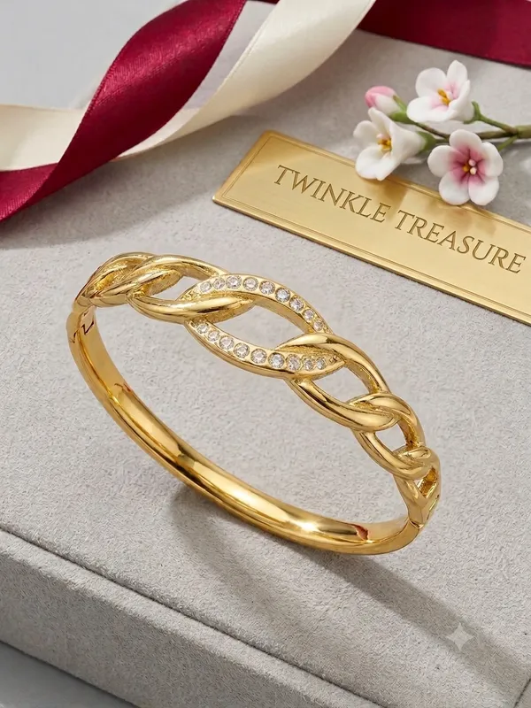 Eternal_Shine_Waterproof_Bracelet