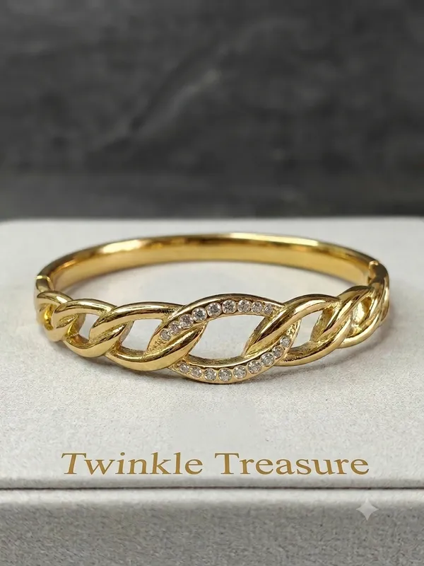 Eternal_Shine_Waterproof_Bracelet