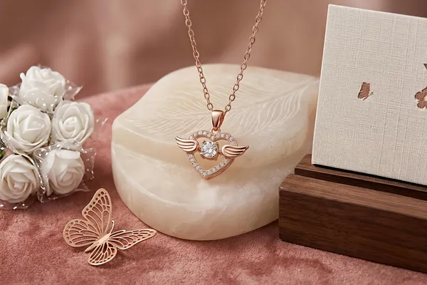 Fairy_Tale_Necklace