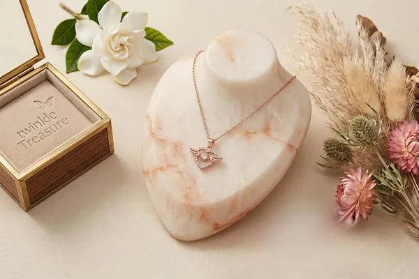 Fairy_Tale_Necklace