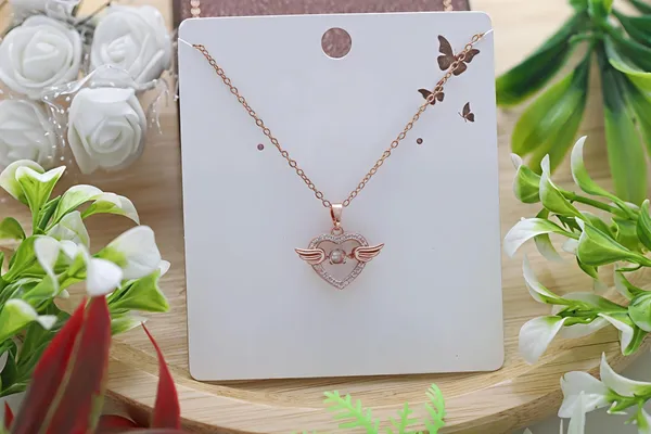 Fairy_Tale_Necklace