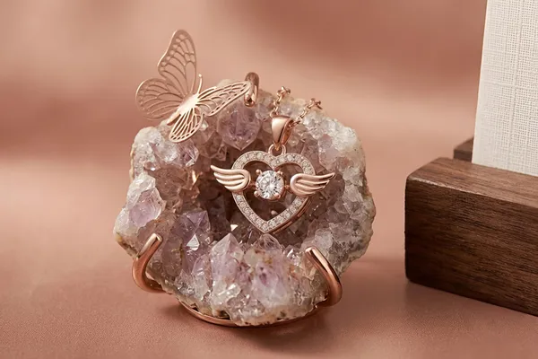 Fairy_Tale_Necklace