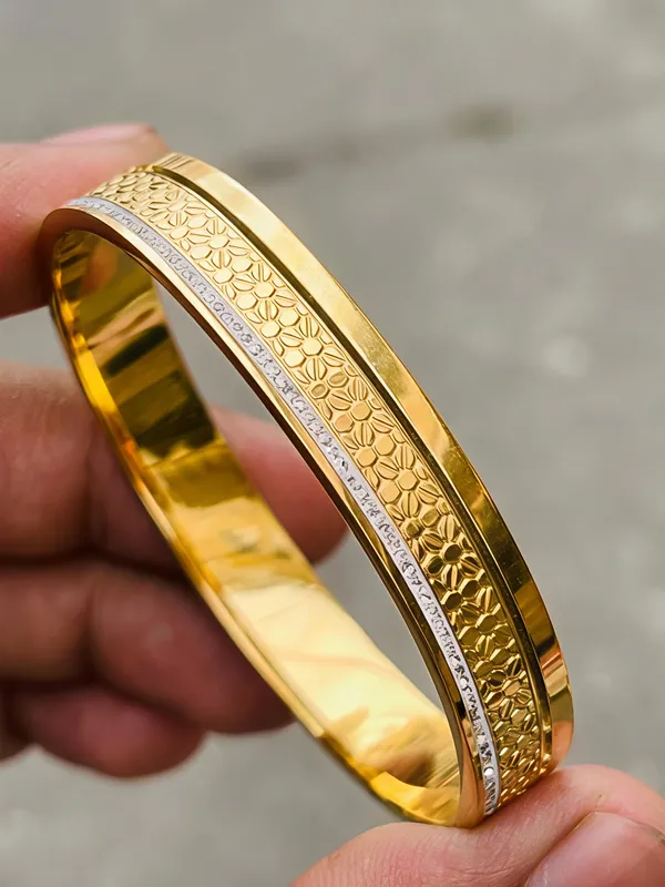 Gharo_Daily_wear_bracelet