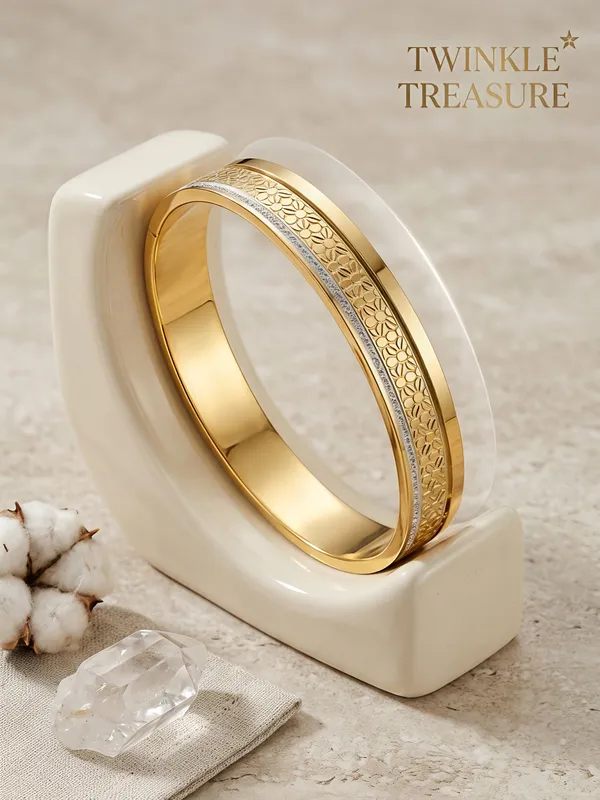 Gharo_Daily_wear_bracelet