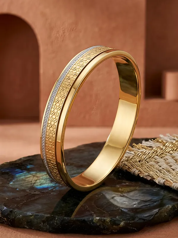 Gharo_Daily_wear_bracelet