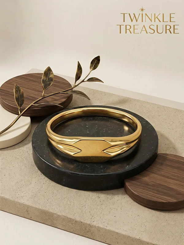 Hand_cuff_Daily_wear_bracelet
