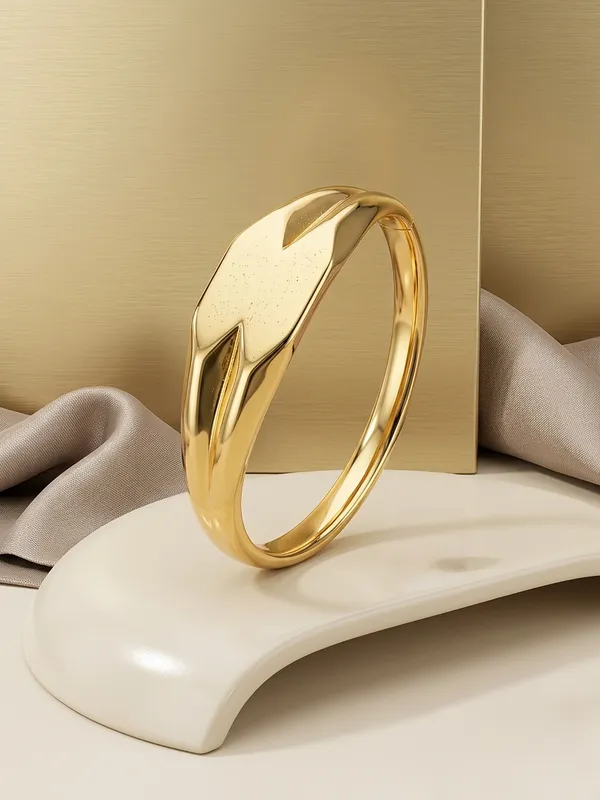 Hand_cuff_Daily_wear_bracelet