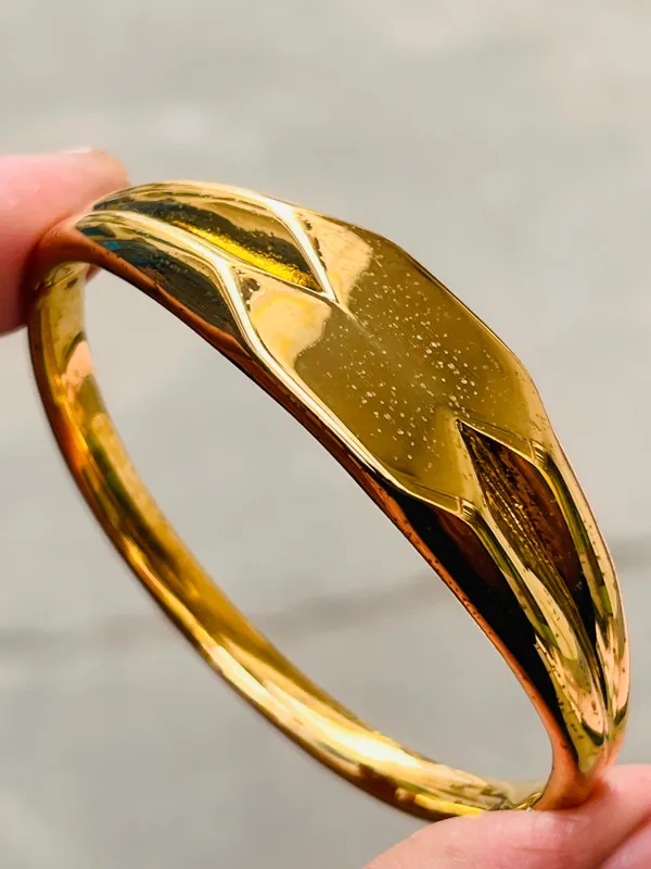 Hand_cuff_Daily_wear_bracelet
