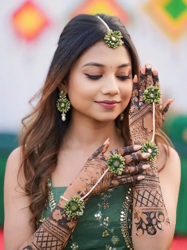 Handcrafted_Mehndi_Jewelry_set