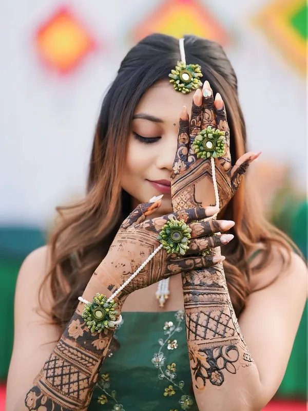 Handcrafted_Mehndi_Jewelry_set
