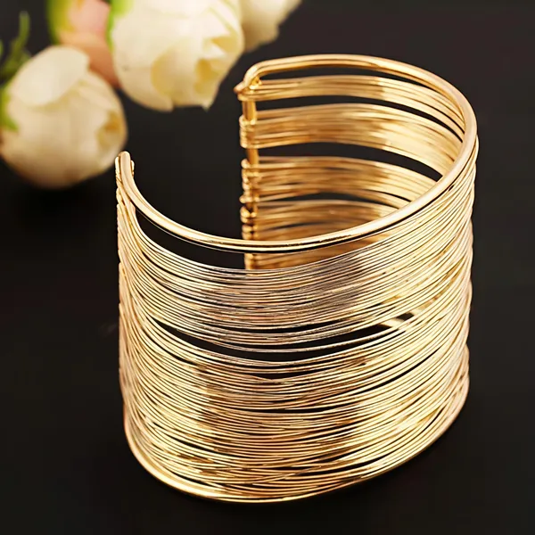 Handcuff_Bracelet