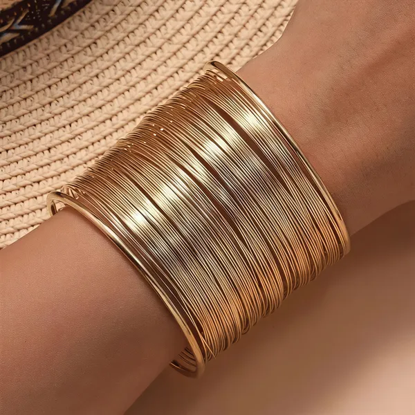 Handcuff_Bracelet