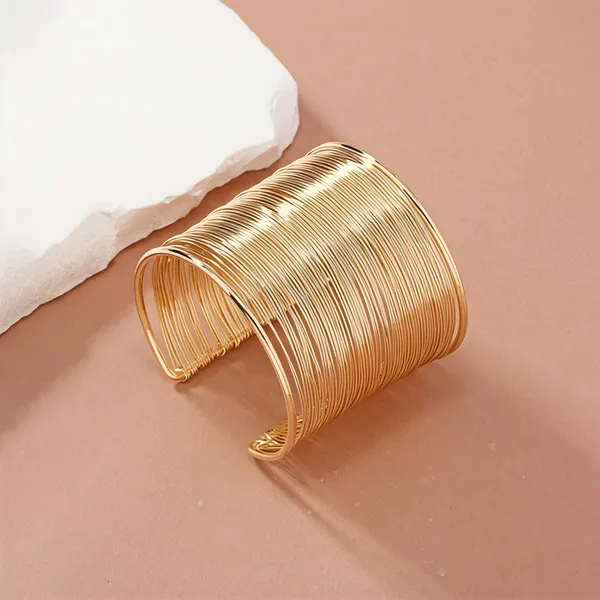 Handcuff_Bracelet