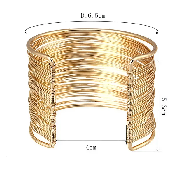 Handcuff_Bracelet