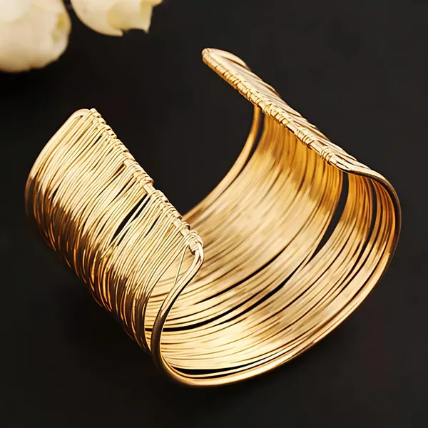 Handcuff_Bracelet