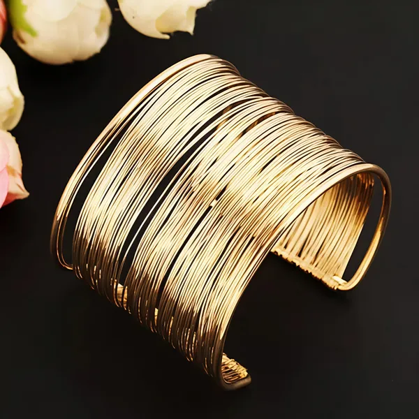Handcuff_Bracelet