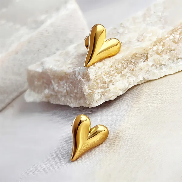 Heart_Earrings