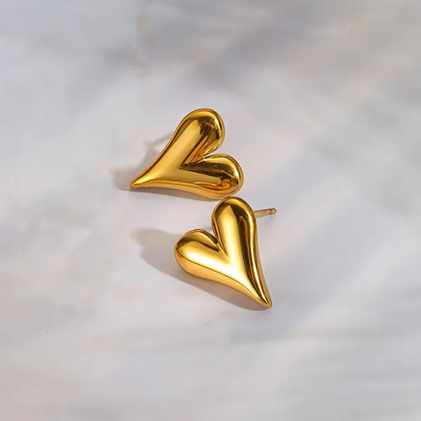 Heart_Earrings