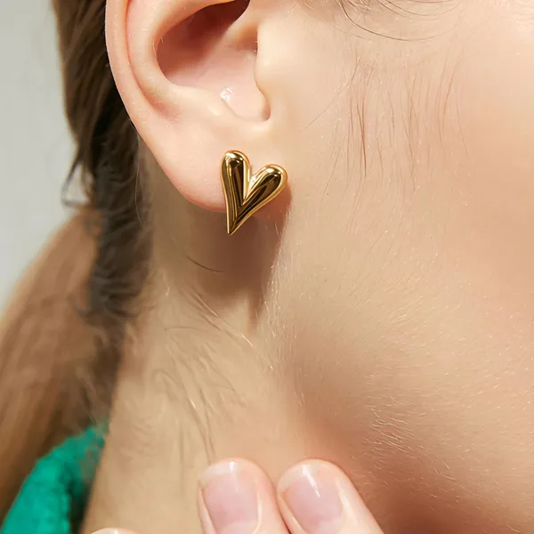 Heart_Earrings