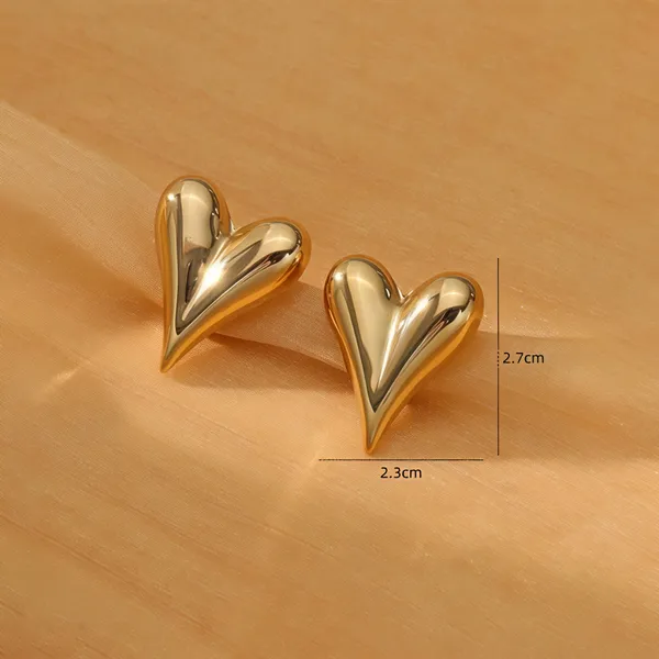 Heart_Earrings
