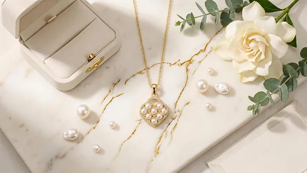Heart_lock_necklace