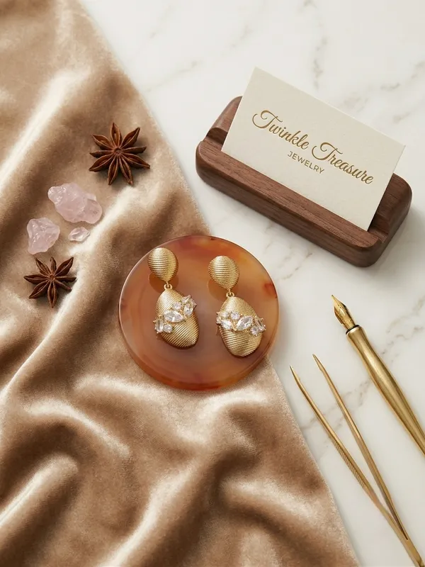 Heritage_Daily_wear_earrings