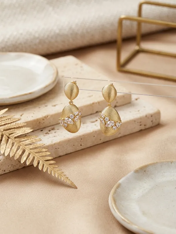 Heritage_Daily_wear_earrings