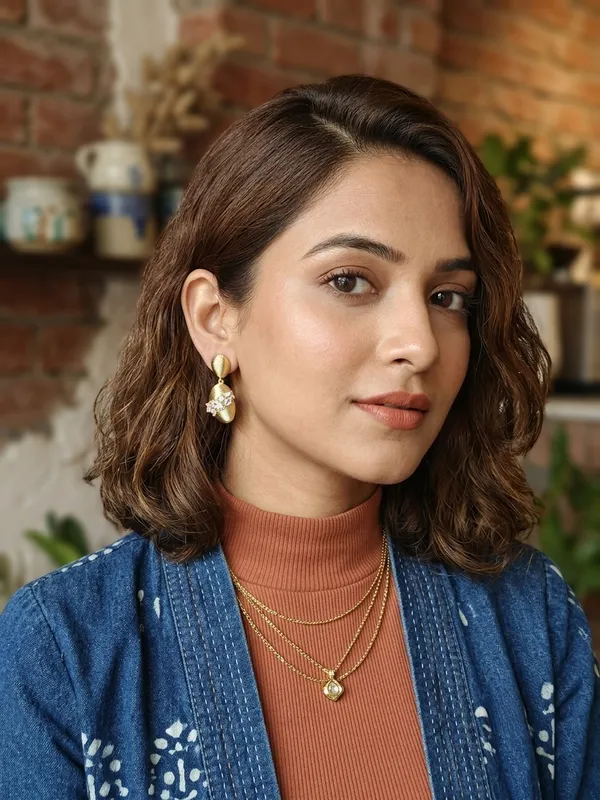 Heritage_Daily_wear_earrings