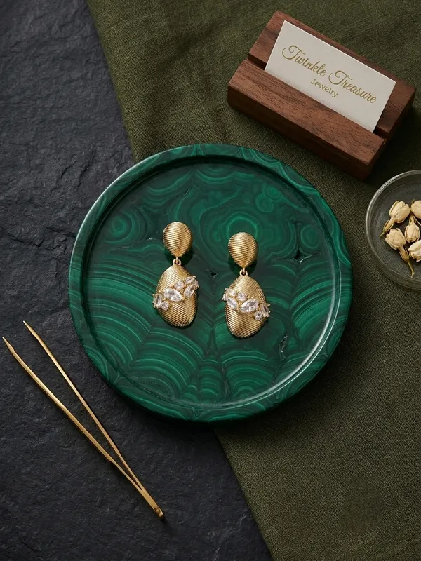 Heritage_Daily_wear_earrings