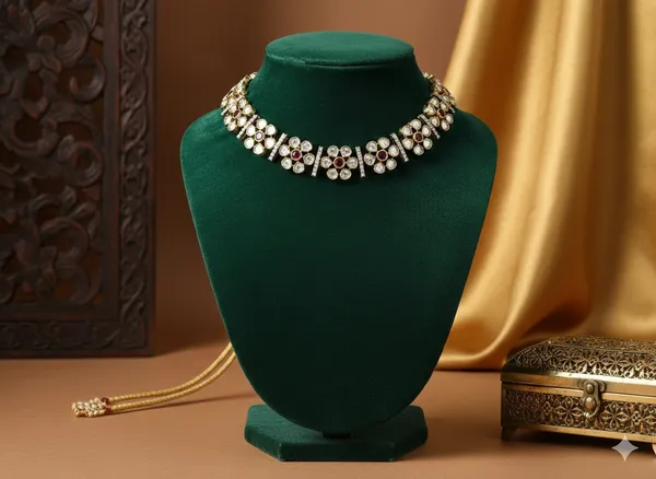 Heritage_Mosonite_Necklace_