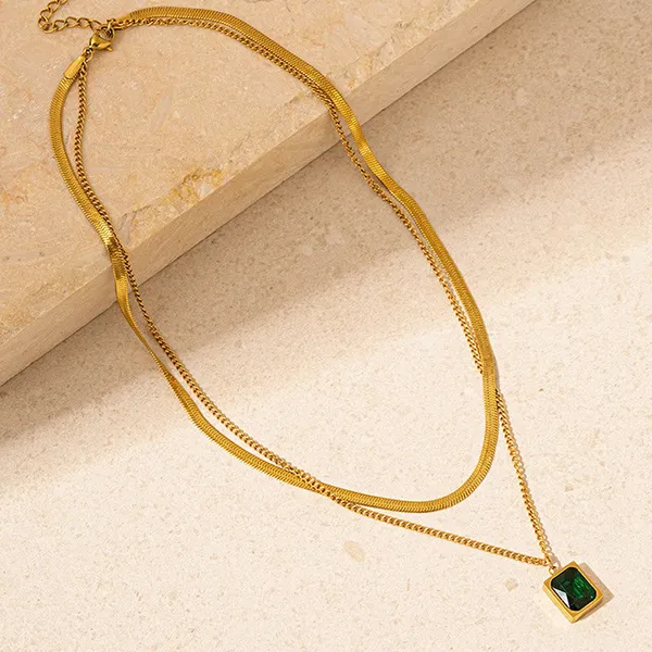 Layered_Nature_Necklace_