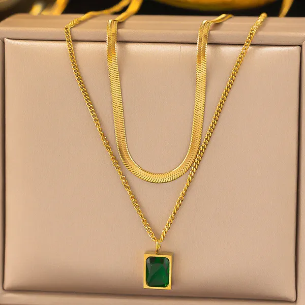 Layered_Nature_Necklace_
