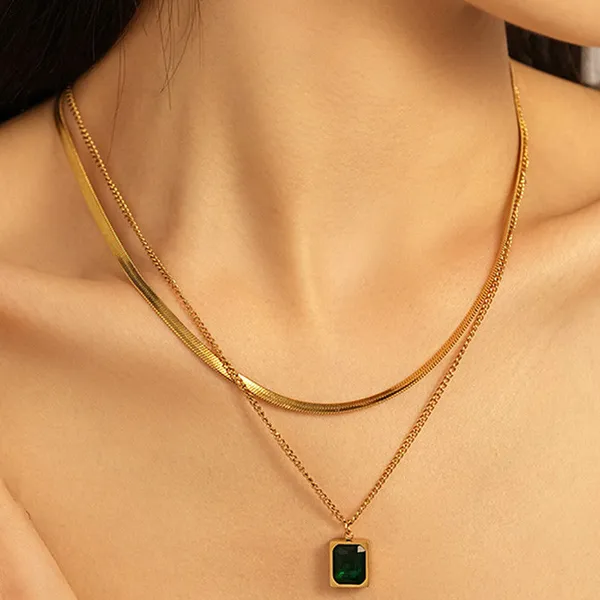 Layered_Nature_Necklace_