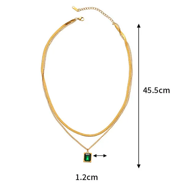Layered_Nature_Necklace_
