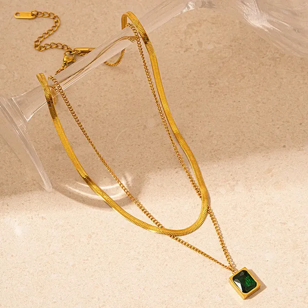 Layered_Nature_Necklace_