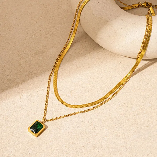 Layered_Nature_Necklace_