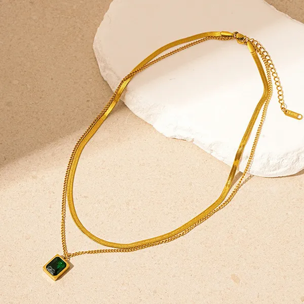 Layered_Nature_Necklace_