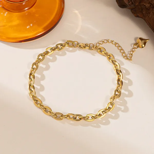 Minimalist_Daily_wear_bracelet