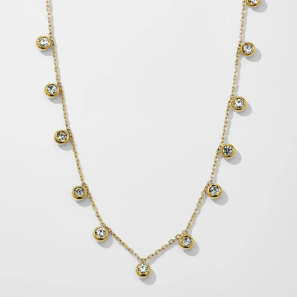 Minimalist_celebrity_inspired_Necklace